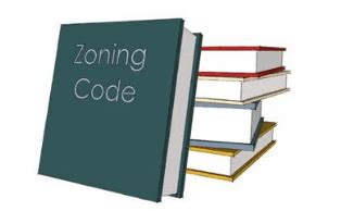 Title 21 UNIFIED DEVELOPMENT CODE.